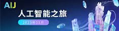 aij玩肥奶子视频